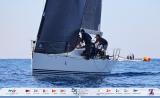 images/LEGA NAVALE ITALIANA – NAPOLI/CDS_9401.jpg